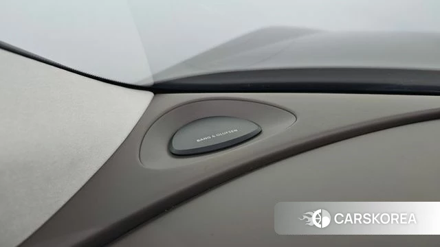 Genesis G90 (RS4) id 5046810 из Кореи 33