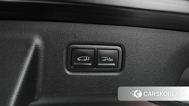 Hyundai Staria id 4981031 из Кореи 33