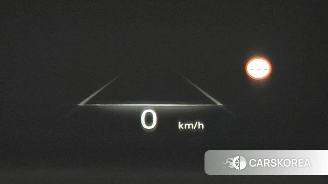 Genesis G80 (RG3) id 5003133 из Кореи 33