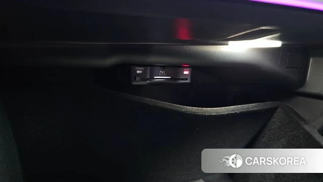 Mercedes-Benz GLC-Class X254 id 5021719 из Кореи 33