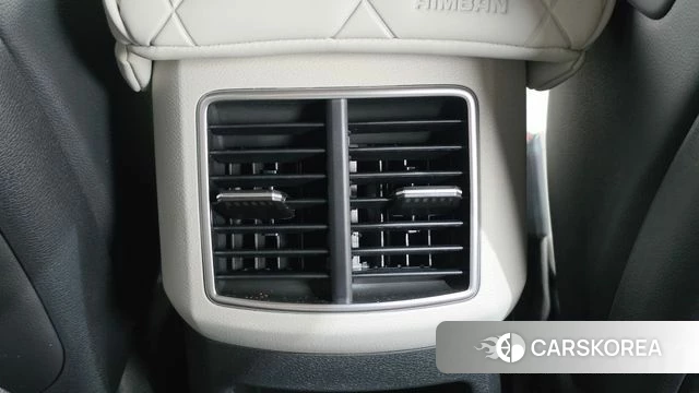 Kia The New Sportage 5th Generation id 5015628 из Кореи 33