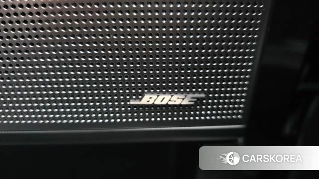 Hyundai Ionic 6 id 4778322 из Кореи 33