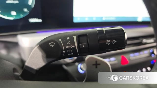 Hyundai Sonata D Edge Hybrid (DN8) id 4762171 из Кореи 33