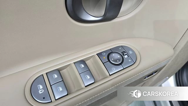 Hyundai The New Ionic 5 id 5039274 из Кореи 33