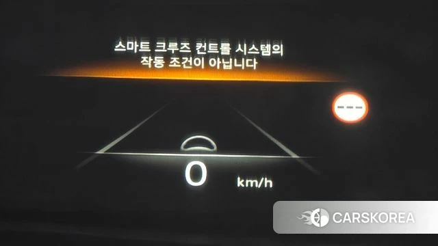 Genesis GV80 id 5027917 из Кореи 33
