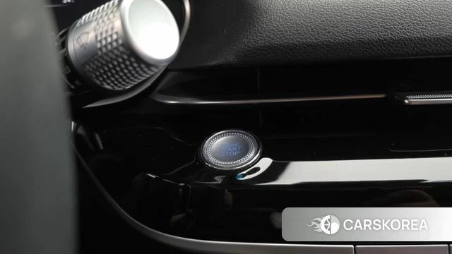 Genesis G80 (RG3) id 4976673 из Кореи 33