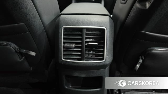 Kia Sportage 5th Generation id 4957606 из Кореи 33