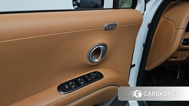 Hyundai Palisade (LX3) id 4995460 из Кореи 33