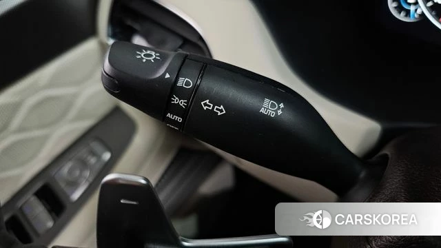 Hyundai Palisade id 5041001 из Кореи 33
