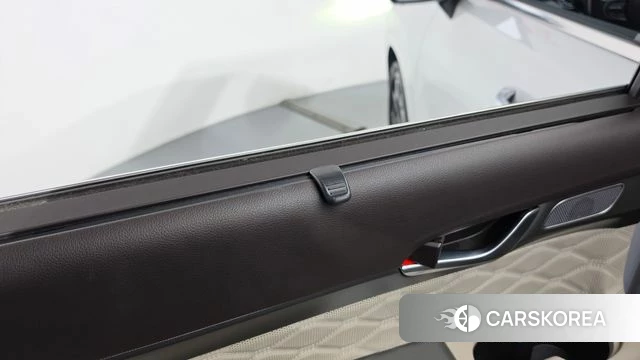 Hyundai Palisade id 4997511 из Кореи 33