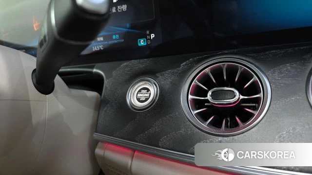 Mercedes-Benz AMG GT id 5026472 из Кореи 33