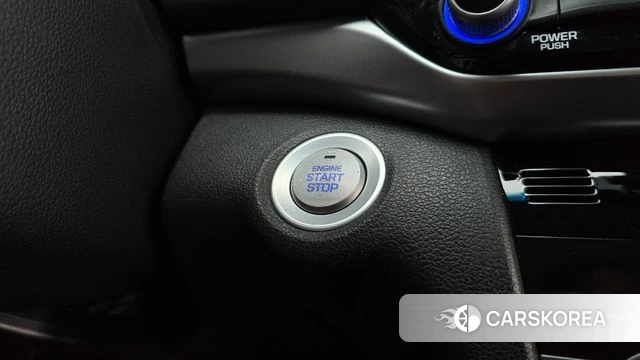 Hyundai The New Avante AD id 4982880 из Кореи 33