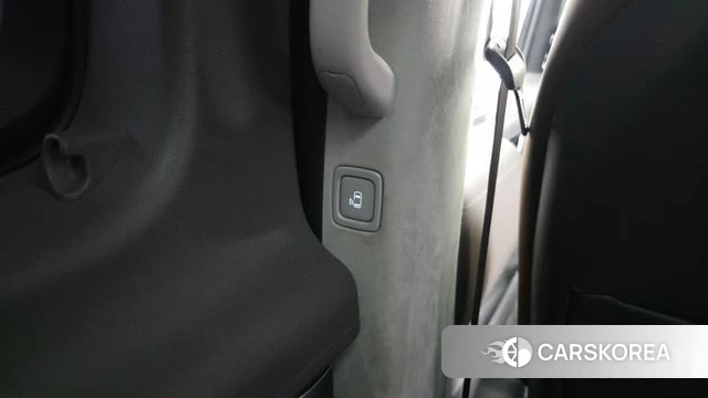 Hyundai Staria id 4749170 из Кореи 33