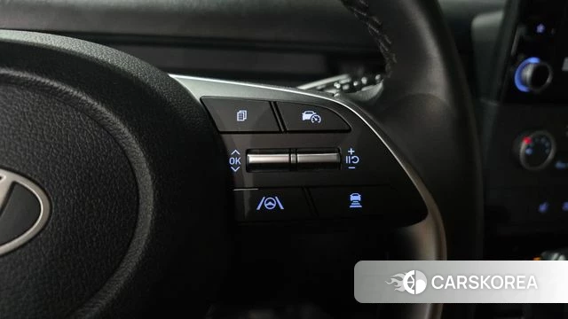 Hyundai Staria id 5011133 из Кореи 33