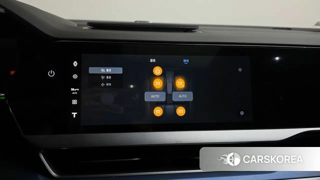 Renault Korea (Samsung) Filant id 4916168 из Кореи 33
