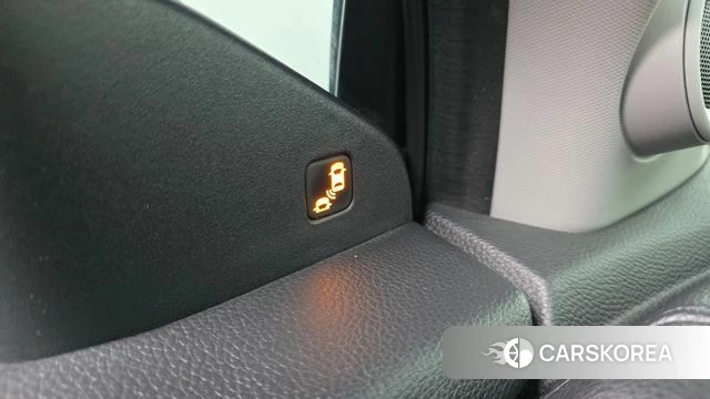 Honda Pilot 3rd generation id 4937311 из Кореи 33