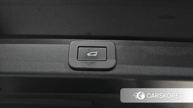 Land Rover Range Rover Sport 3rd Generation id 4904115 из Кореи 33