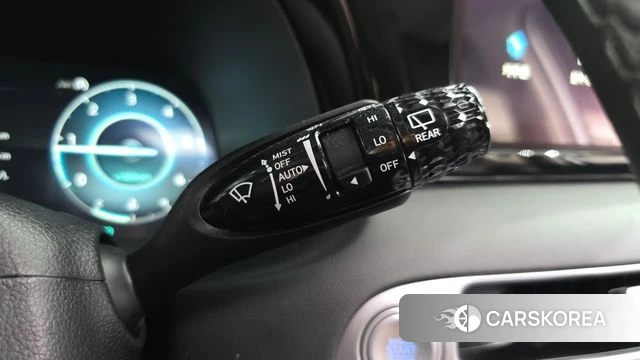 Hyundai The New Palisade id 4985704 из Кореи 33
