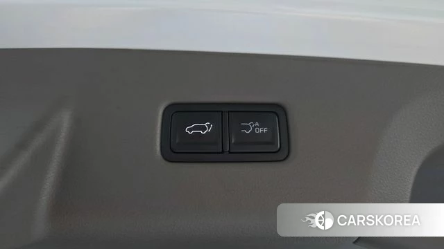 Kia The New Carnival 4th Generation id 4964322 из Кореи 33