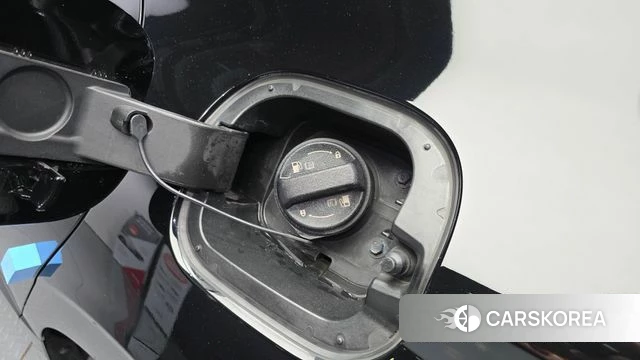 Hyundai Sonata (DN8) id 5053008 из Кореи 33