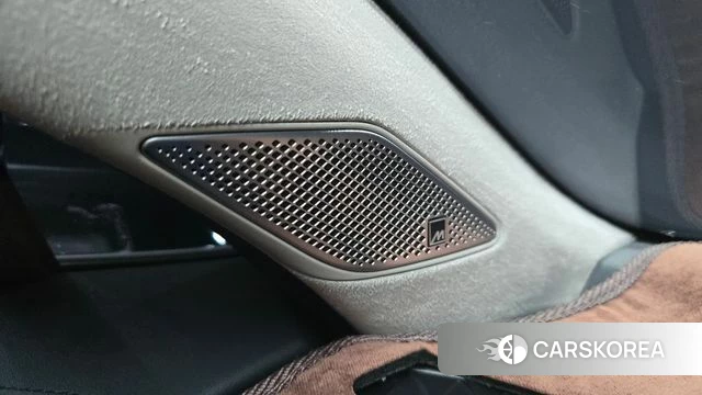 Kia K8 Hybrid id 5028189 из Кореи 33