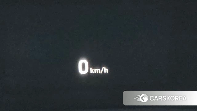 Genesis G70 id 4943993 из Кореи 33