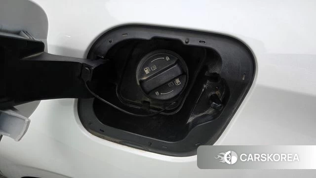 Kia K8 Hybrid id 4986272 из Кореи 33