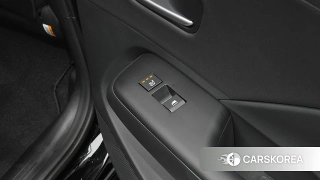 Hyundai Kona Electric (SX2) id 5016586 из Кореи 33