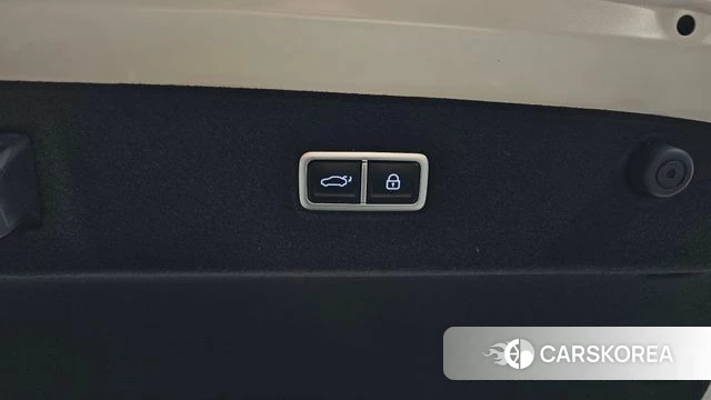 Hyundai The New Ionic 6 id 5020772 из Кореи 33
