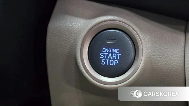 Hyundai Kona id 5048212 из Кореи 33