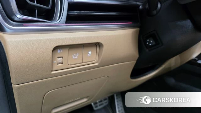 Kia The New Sorento 4th Generation id 5021447 из Кореи 33
