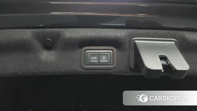 Audi A6 (C9) id 4870412 из Кореи 33