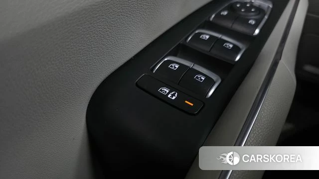 Kia Sorento 4th Generation id 5023224 из Кореи 33