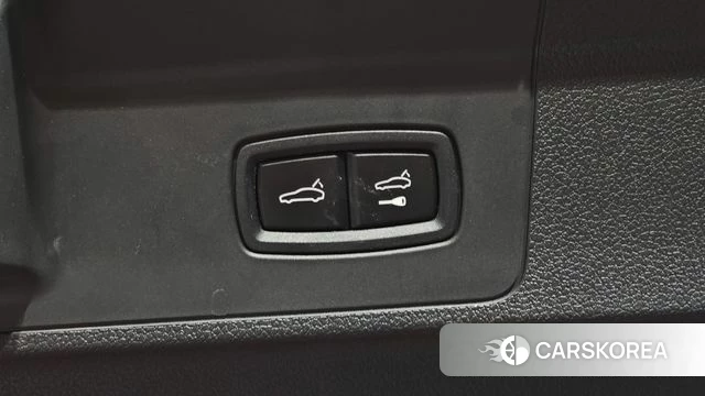 Porsche Panamera (976) id 4964481 из Кореи 33