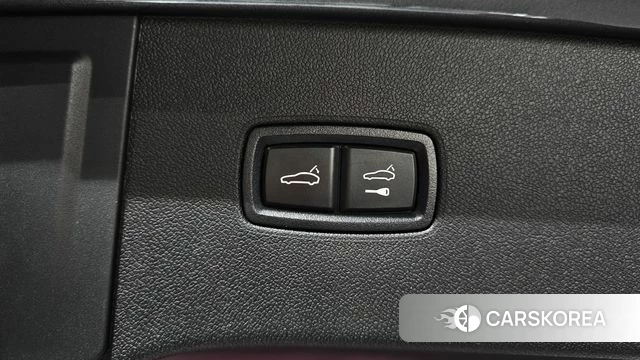 Porsche Cayenne (PO536) id 5039465 из Кореи 33