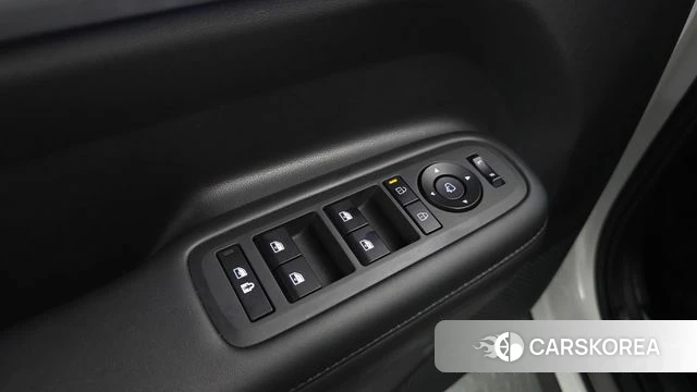 Hyundai Santa Fe (MX5) id 4975361 из Кореи 33