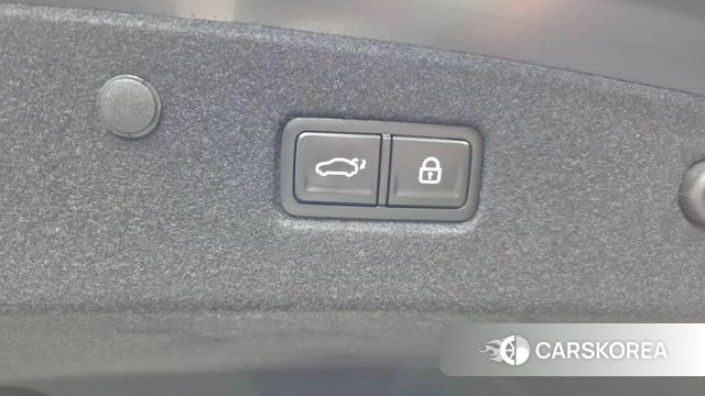 Kia K8 Hybrid id 4996475 из Кореи 33