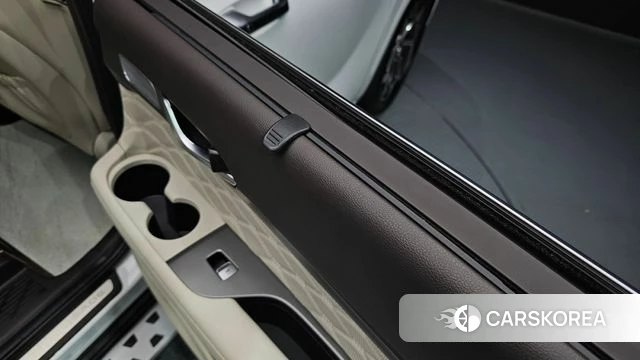 Hyundai Palisade id 4524981 из Кореи 33