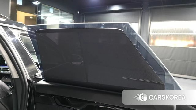 Hyundai Grandeur (GN7) id 5046521 из Кореи 33