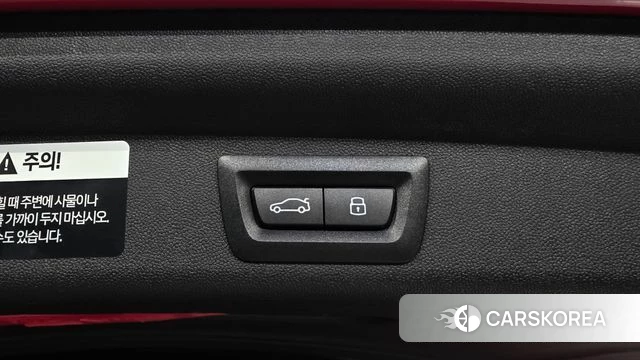 Mini Cooper Countryman Electric 3rd Generation id 4940919 из Кореи 33