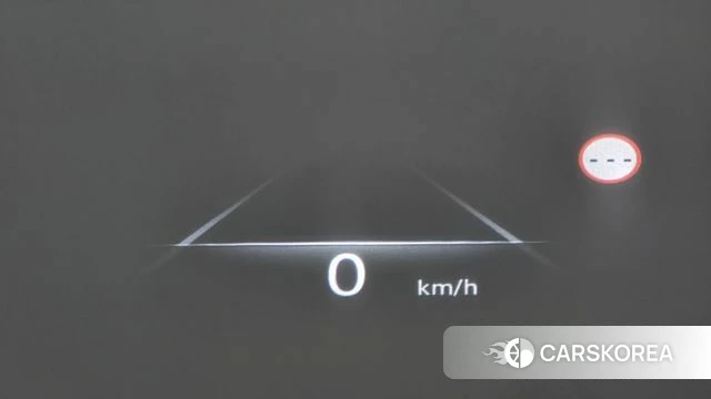 Genesis G80 (RG3) id 4904885 из Кореи 33