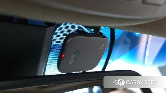 Lincoln MKX 2nd Generation id 4988286 из Кореи 33