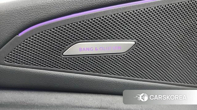Audi SQ6 e-Tron (GF) id 4329323 из Кореи 33