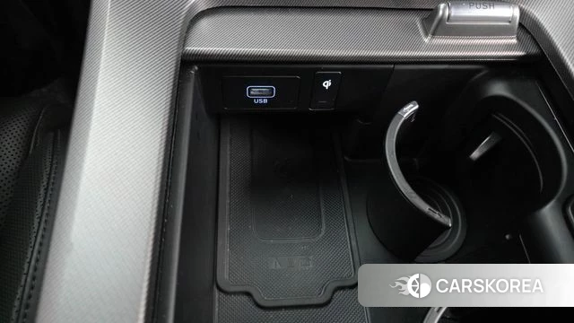 Hyundai Palisade id 4997381 из Кореи 33