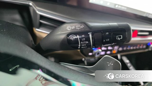Kia The New Sorento 4th Generation id 5016351 из Кореи 33