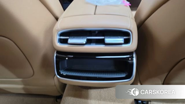 Genesis G80 (RG3) id 5002004 из Кореи 33