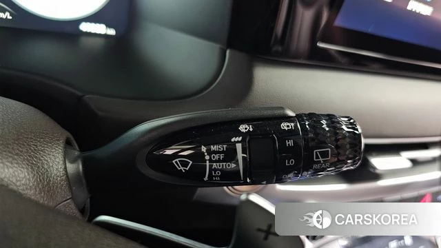 Hyundai The New Palisade id 4965867 из Кореи 33