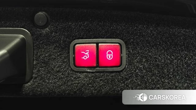 Mercedes-Benz S-Class W222 id 4987392 из Кореи 33
