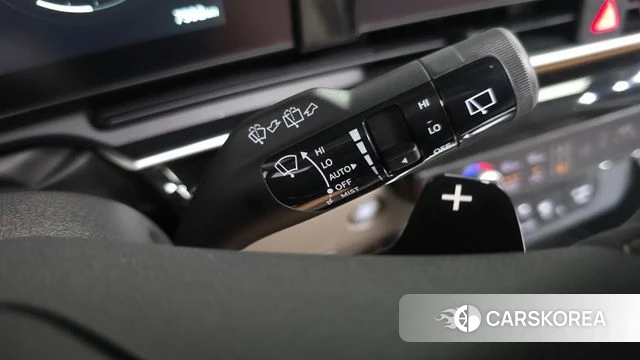 Kia The New Carnival 4th Generation id 4719600 из Кореи 33