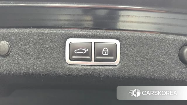 Hyundai Grandeur Hybrid (GN7) id 4957926 из Кореи 33